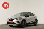 renault-captur-2024-gasolina-999cc