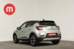 renault-captur-2024-gasolina-999cc