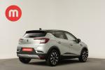 renault-captur-2024-gasolina-999cc