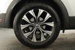 renault-captur-2024-gasolina-999cc