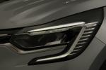 renault-captur-2024-gasolina-999cc