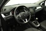 renault-captur-2024-gasolina-999cc