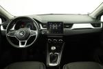 renault-captur-2024-gasolina-999cc