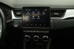 renault-captur-2024-gasolina-999cc