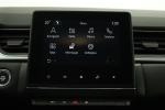 renault-captur-2024-gasolina-999cc
