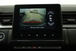 renault-captur-2024-gasolina-999cc