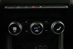 renault-captur-2024-gasolina-999cc