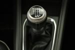 renault-captur-2024-gasolina-999cc