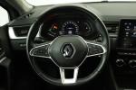 renault-captur-2024-gasolina-999cc