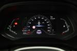 renault-captur-2024-gasolina-999cc