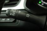 renault-captur-2024-gasolina-999cc
