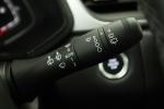 renault-captur-2024-gasolina-999cc
