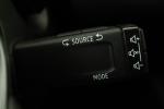 renault-captur-2024-gasolina-999cc