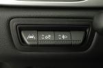 renault-captur-2024-gasolina-999cc