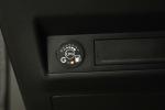 renault-captur-2024-gasolina-999cc
