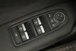 renault-captur-2024-gasolina-999cc