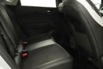 renault-captur-2024-gasolina-999cc