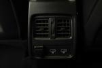 renault-captur-2024-gasolina-999cc