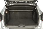 renault-captur-2024-gasolina-999cc