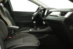 renault-captur-2024-gasolina-999cc