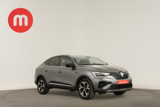 renault-arkana-2025-gasolina-1598cc