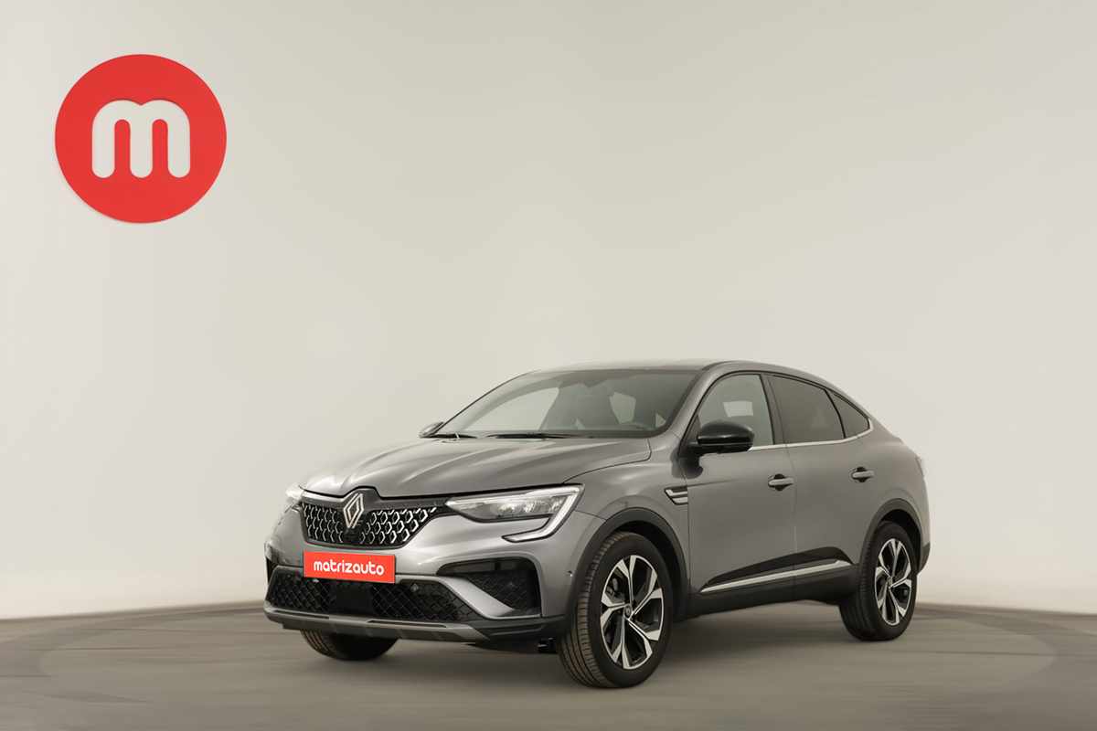 renault-arkana-2025-gasolina-1598cc