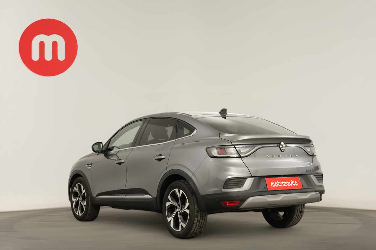 renault-arkana-2025-gasolina-1598cc