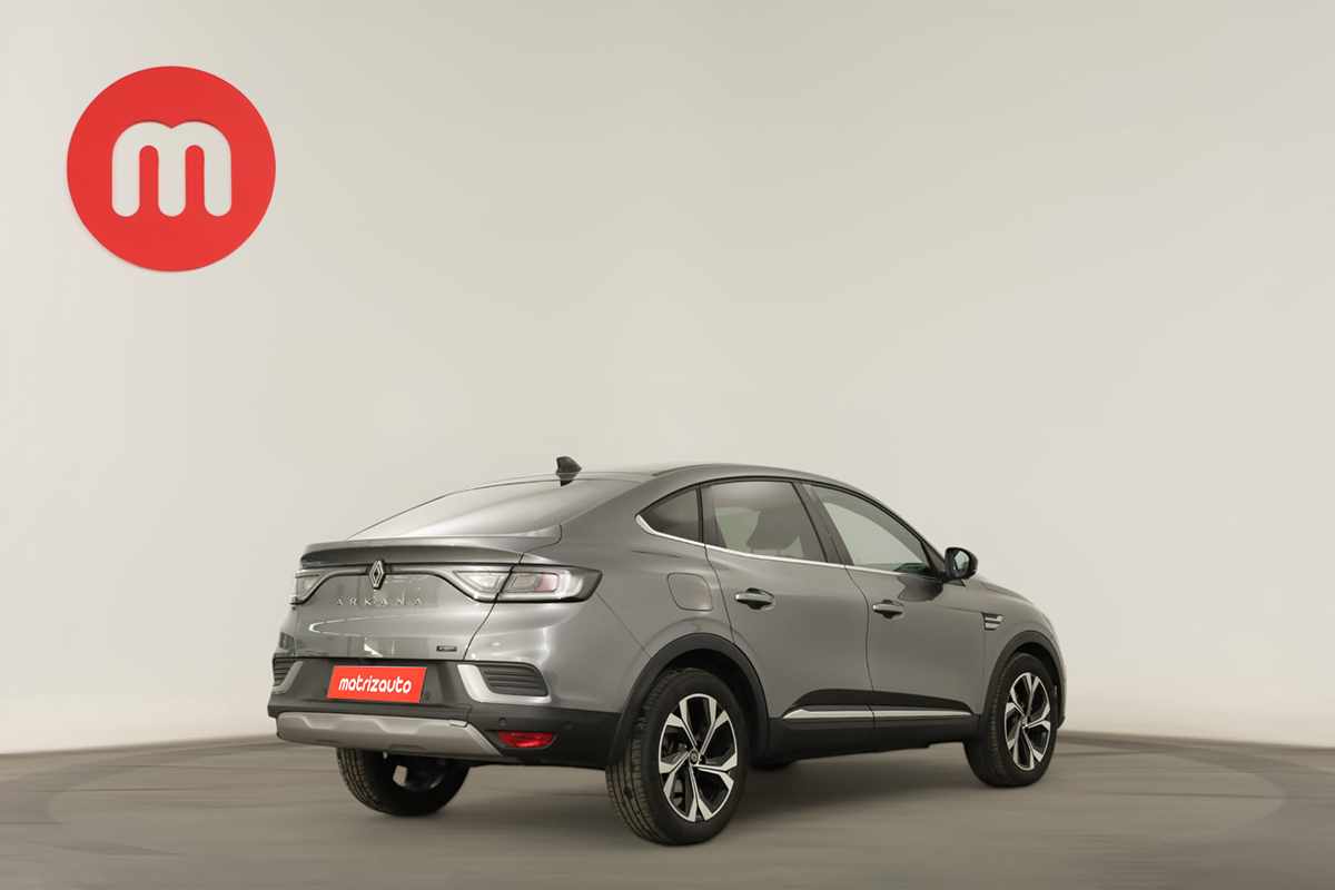 renault-arkana-2025-gasolina-1598cc