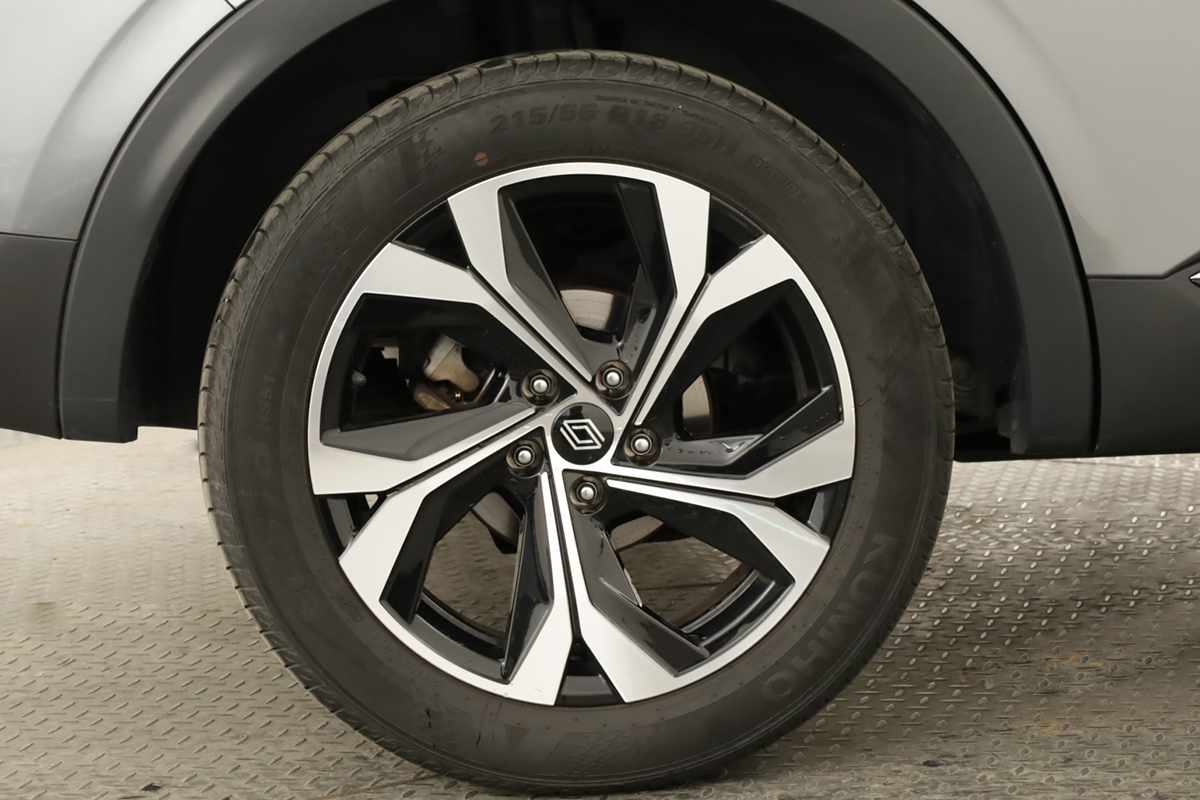 renault-arkana-2025-gasolina-1598cc