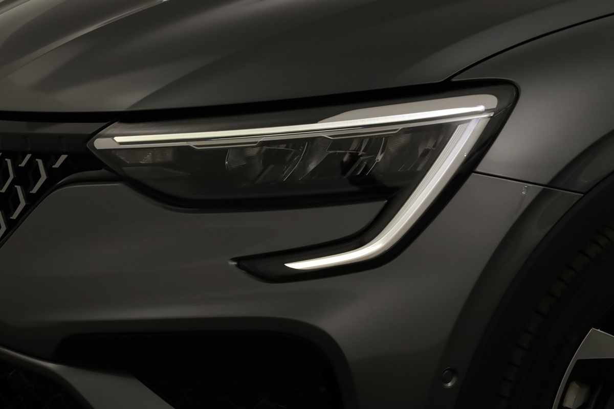 renault-arkana-2025-gasolina-1598cc