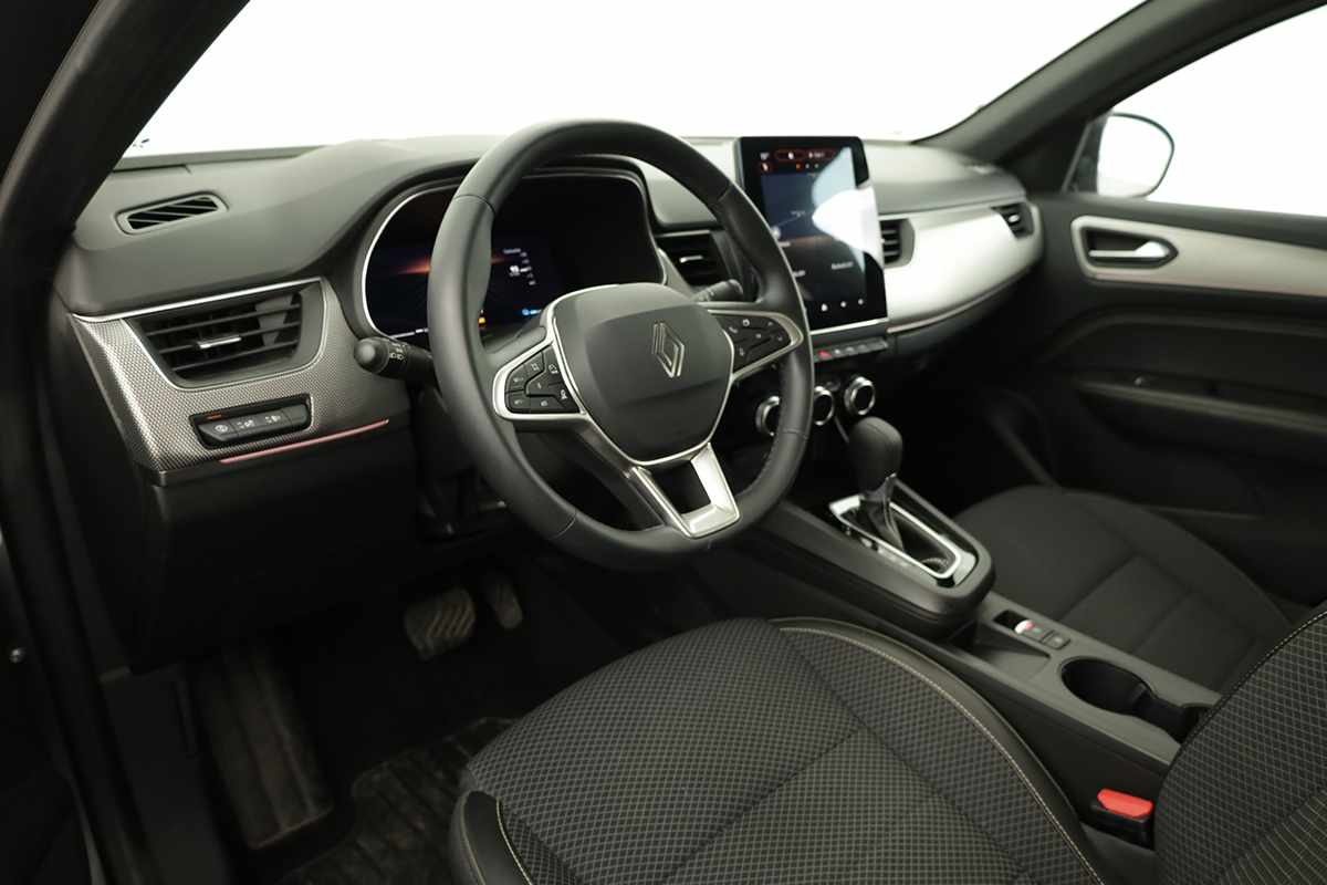 renault-arkana-2025-gasolina-1598cc