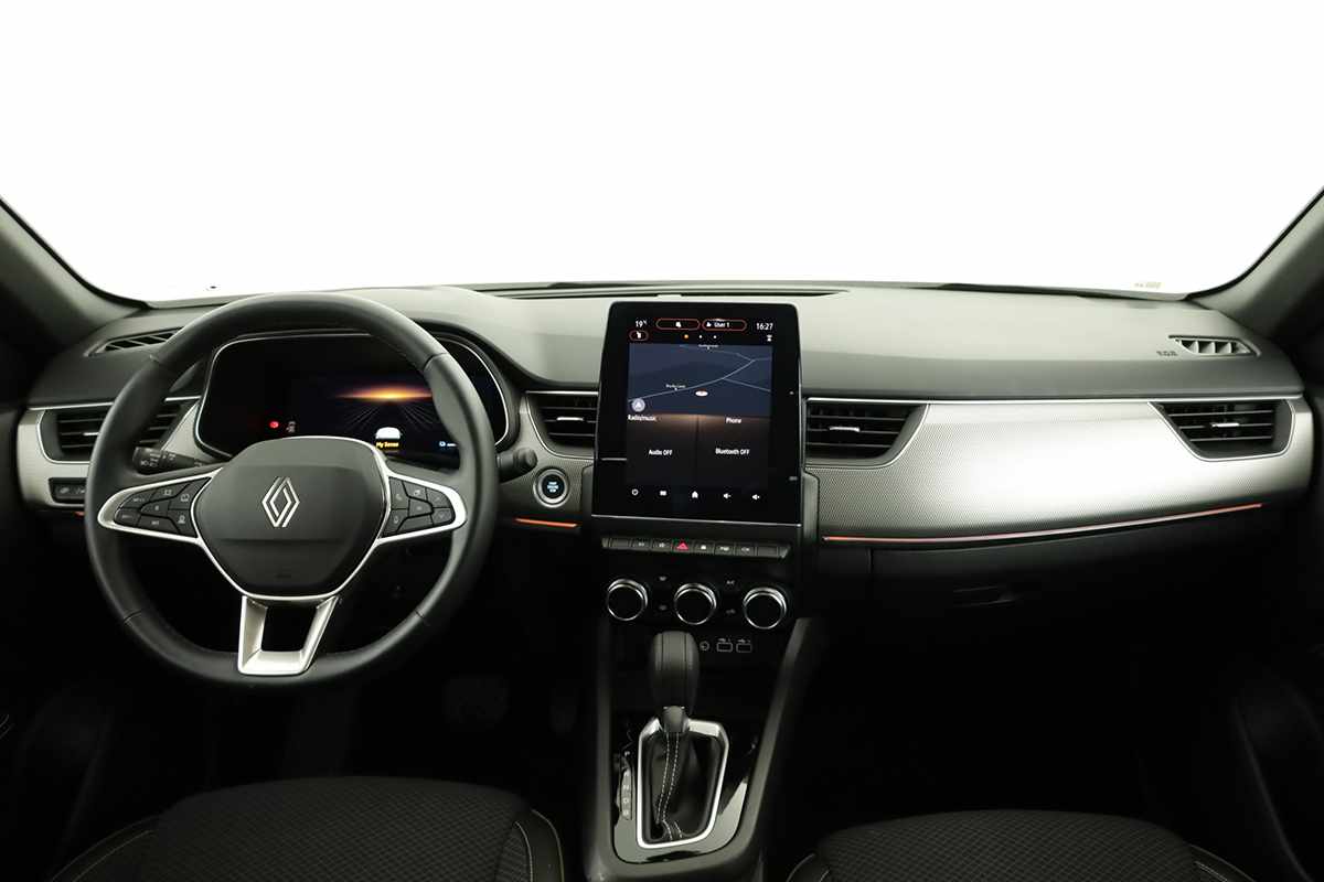 renault-arkana-2025-gasolina-1598cc