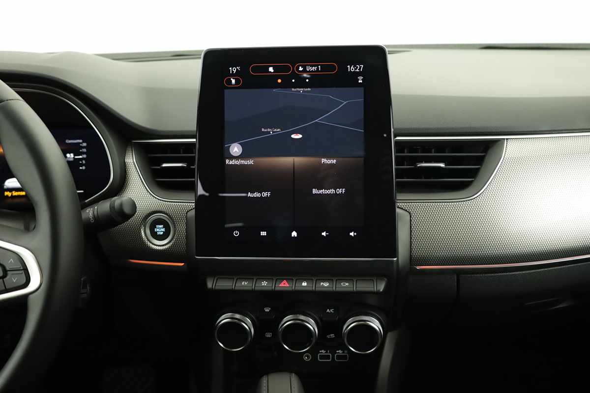 renault-arkana-2025-gasolina-1598cc