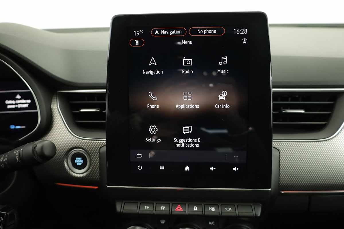 renault-arkana-2025-gasolina-1598cc
