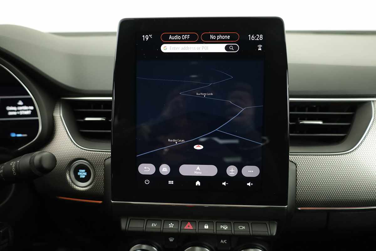 renault-arkana-2025-gasolina-1598cc