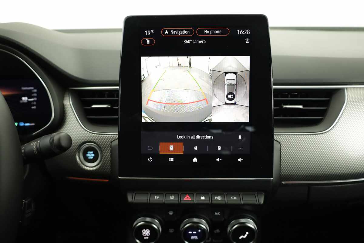 renault-arkana-2025-gasolina-1598cc