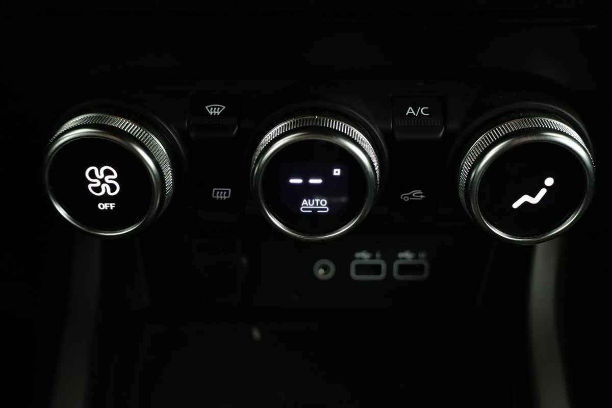 renault-arkana-2025-gasolina-1598cc