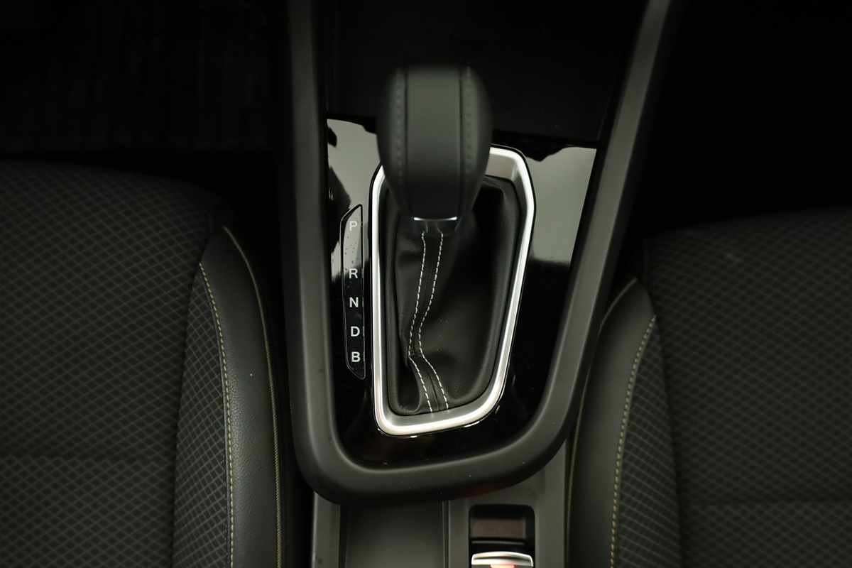 renault-arkana-2025-gasolina-1598cc