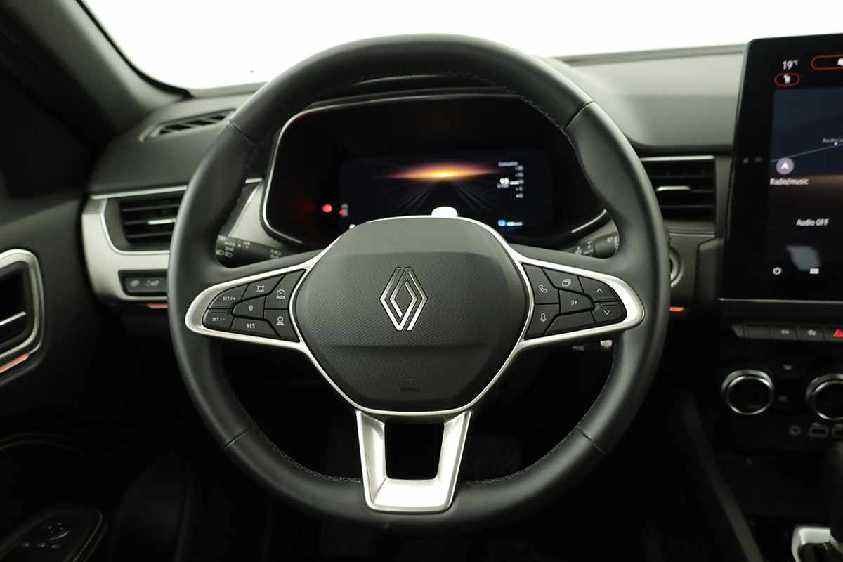 renault-arkana-2025-gasolina-1598cc