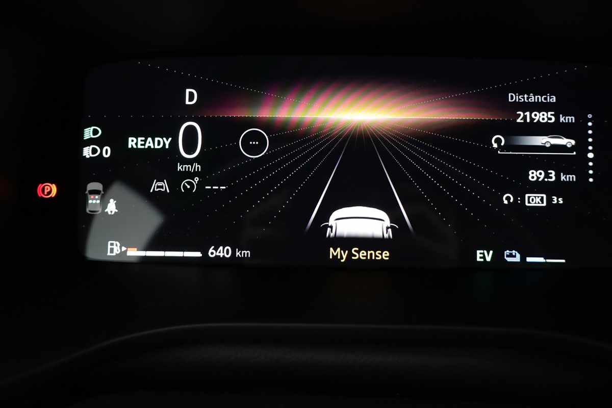 renault-arkana-2025-gasolina-1598cc
