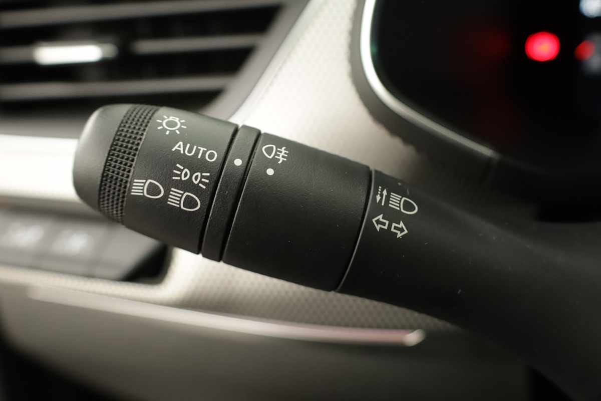 renault-arkana-2025-gasolina-1598cc