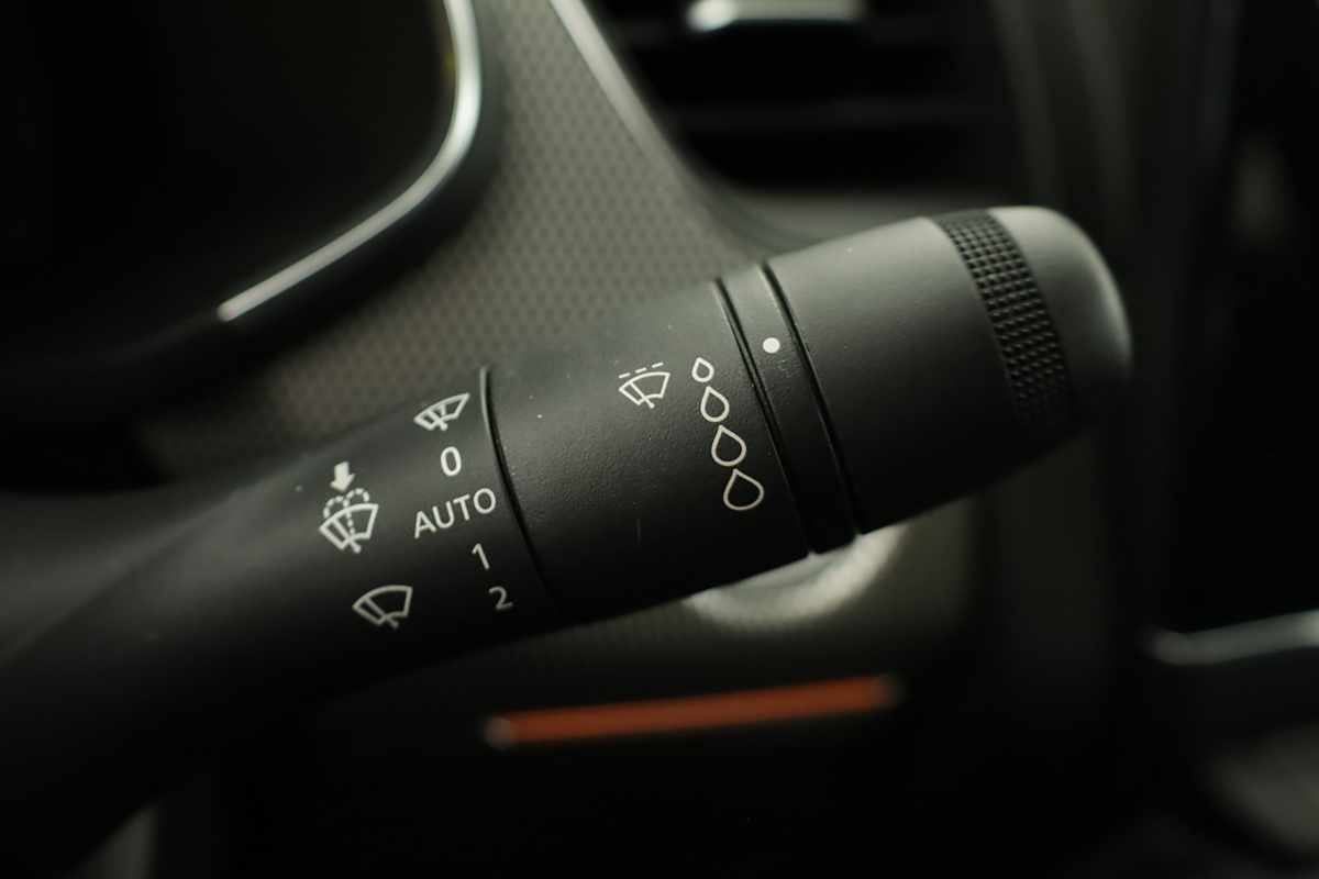 renault-arkana-2025-gasolina-1598cc