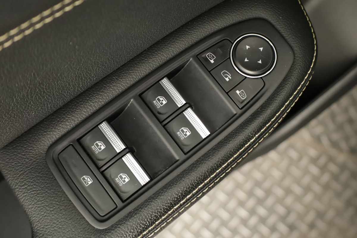 renault-arkana-2025-gasolina-1598cc