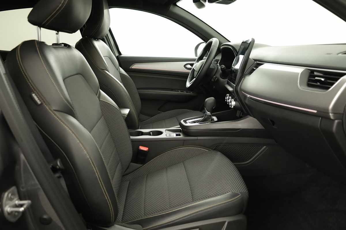 renault-arkana-2025-gasolina-1598cc