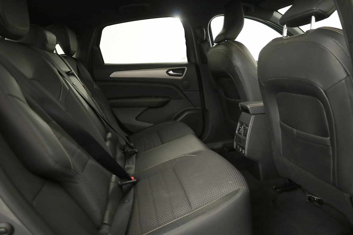 renault-arkana-2025-gasolina-1598cc