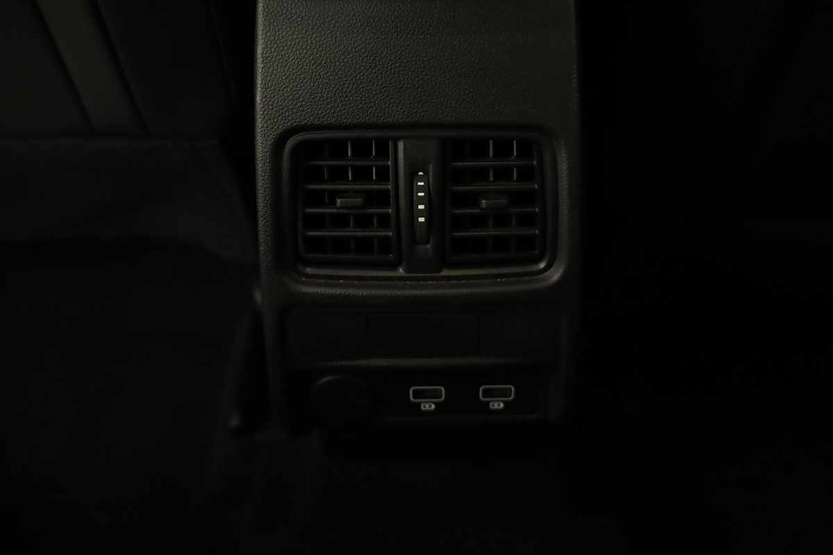 renault-arkana-2025-gasolina-1598cc
