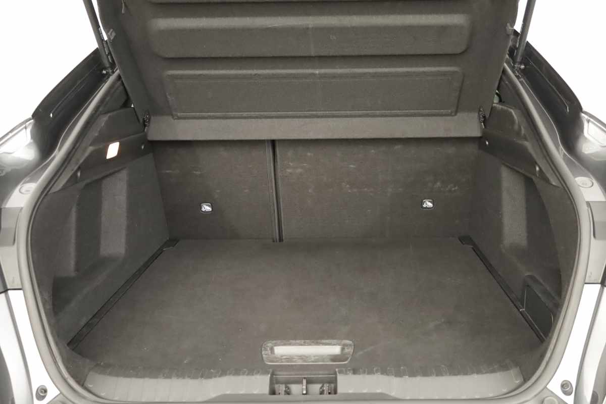 renault-arkana-2025-gasolina-1598cc