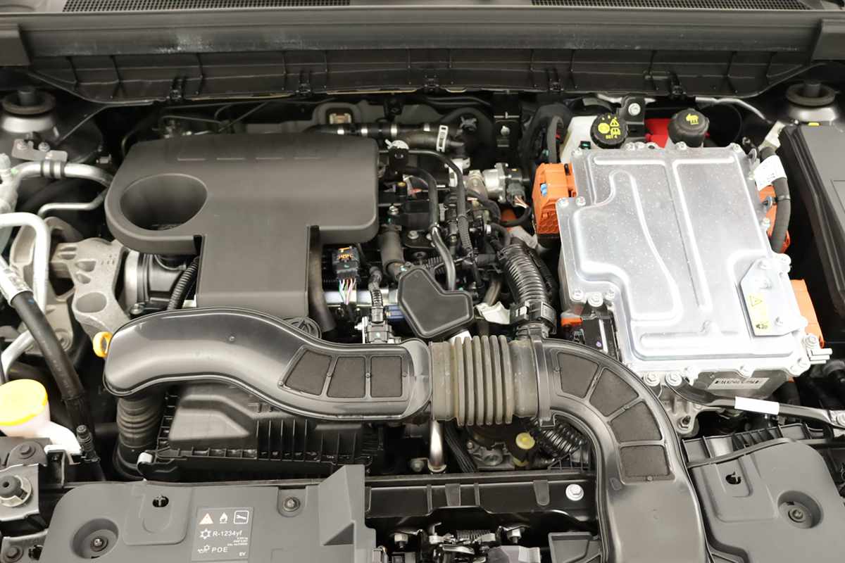 renault-arkana-2025-gasolina-1598cc