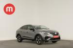 renault-arkana-2025-gasolina-1598cc