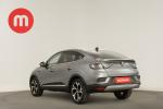 renault-arkana-2025-gasolina-1598cc